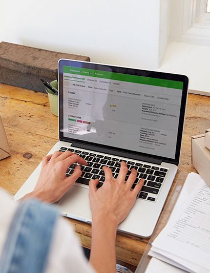 close-up-of-woman-running-business-from-home-dispa-P5RBDFE.jpg