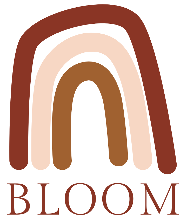 Bloom